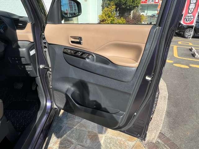 �y�h�A���\��z�ƂĂ����ꂢ�ȏ�Ԃ�ۂ��Ă��܂���