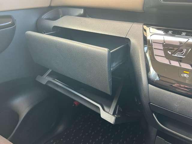 �y�{�b�N�X�z����������[�ł���{�b�N�X���������܂��I