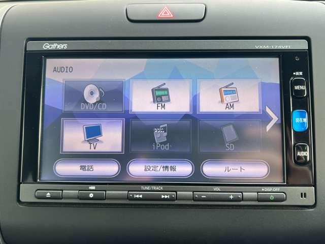 フリードハイブリッド ハイブリッド・Ｇホンダセンシング　★禁煙車★バックカメラ★両側パワースライドドア★クルーズコントロール★先行車発進通知★ホンダセンシング★（23枚目）