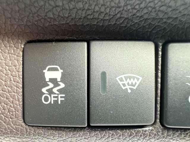 フリードハイブリッド ハイブリッド・Ｇホンダセンシング　★禁煙車★バックカメラ★両側パワースライドドア★クルーズコントロール★先行車発進通知★ホンダセンシング★（26枚目）