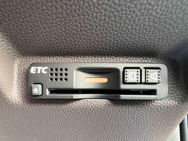 フリードハイブリッド ハイブリッド・Ｇホンダセンシング　★禁煙車★バックカメラ★両側パワースライドドア★クルーズコントロール★先行車発進通知★ホンダセンシング★（27枚目）