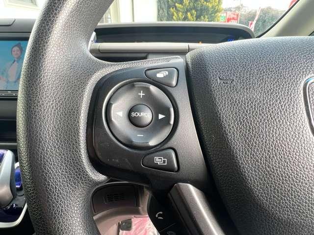 フリードハイブリッド ハイブリッド・Ｇホンダセンシング　★禁煙車★バックカメラ★両側パワースライドドア★クルーズコントロール★先行車発進通知★ホンダセンシング★（30枚目）