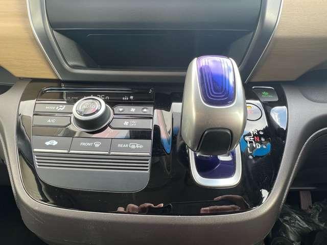 フリードハイブリッド ハイブリッド・Ｇホンダセンシング　★禁煙車★バックカメラ★両側パワースライドドア★クルーズコントロール★先行車発進通知★ホンダセンシング★（32枚目）