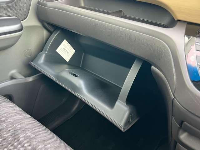 フリードハイブリッド ハイブリッド・Ｇホンダセンシング　★禁煙車★バックカメラ★両側パワースライドドア★クルーズコントロール★先行車発進通知★ホンダセンシング★（36枚目）