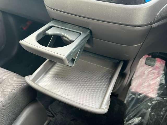 フリードハイブリッド ハイブリッド・Ｇホンダセンシング　★禁煙車★バックカメラ★両側パワースライドドア★クルーズコントロール★先行車発進通知★ホンダセンシング★（37枚目）