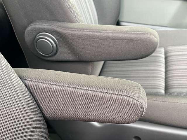 フリードハイブリッド ハイブリッド・Ｇホンダセンシング　★禁煙車★バックカメラ★両側パワースライドドア★クルーズコントロール★先行車発進通知★ホンダセンシング★（39枚目）