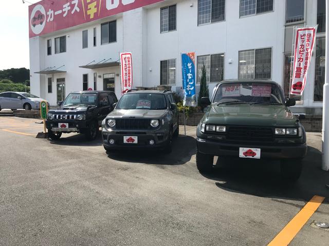 フリードハイブリッド ハイブリッド・Ｇホンダセンシング　★禁煙車★バックカメラ★両側パワースライドドア★クルーズコントロール★先行車発進通知★ホンダセンシング★（70枚目）