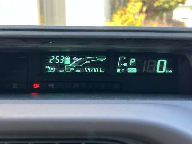 アクア 1.5G 5名 ★社外SSDナビ★フルセグDTV★バックカメラ★スマートキー★LEDライト★フォグライト★オートライト★シートヒーター★ナノイー★モデリスタFスポ★社外15アルミ★(19枚目)