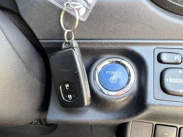 アクア 1.5G 5名 ★社外SSDナビ★フルセグDTV★バックカメラ★スマートキー★LEDライト★フォグライト★オートライト★シートヒーター★ナノイー★モデリスタFスポ★社外15アルミ★(25枚目)