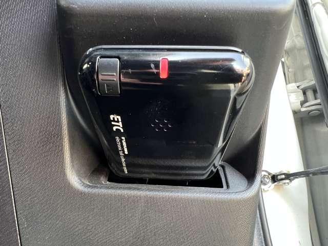 アクア 1.5G 5名 ★社外SSDナビ★フルセグDTV★バックカメラ★スマートキー★LEDライト★フォグライト★オートライト★シートヒーター★ナノイー★モデリスタFスポ★社外15アルミ★(28枚目)