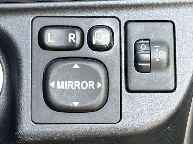 アクア 1.5G 5名 ★社外SSDナビ★フルセグDTV★バックカメラ★スマートキー★LEDライト★フォグライト★オートライト★シートヒーター★ナノイー★モデリスタFスポ★社外15アルミ★(29枚目)