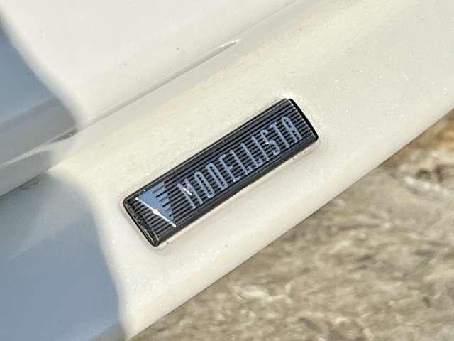 アクア 1.5G 5名 ★社外SSDナビ★フルセグDTV★バックカメラ★スマートキー★LEDライト★フォグライト★オートライト★シートヒーター★ナノイー★モデリスタFスポ★社外15アルミ★(33枚目)