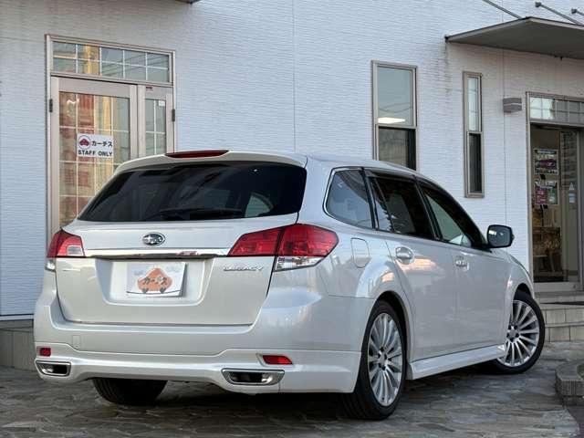 �y�o�C�U�[�z����ŉJ�̓��ł����S�ł���