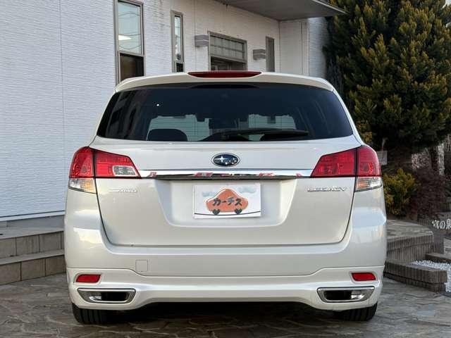 �����ԕی����J�[�`�X�ɂ��C���I�J�[�`�X�ōw���Ɠ����Ɏ����ԕی��ɉ�������ƁA�[�Ԍ�ɂ����o���p�[�̏���⏞����w�J�[�`�X�o���p�[�v���X�x�����Ă��܂��I