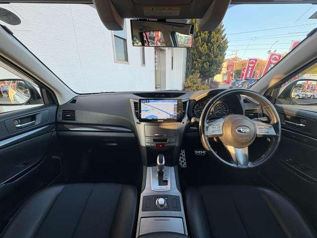 ������Ƃ����C���p�l����ł����X�^�C���b�V���ȋ�Ԃł���