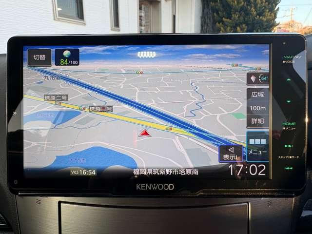 �j�d�m�v�n�n�c���̃i�r�ł���