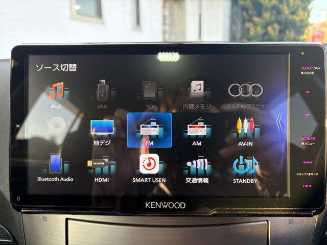 �y�I�[�f�B�I�\�[�X�z�@�I�[�f�B�I�����@�\�ŉ��K�ȃh���C�u�����o���Ă���܂���