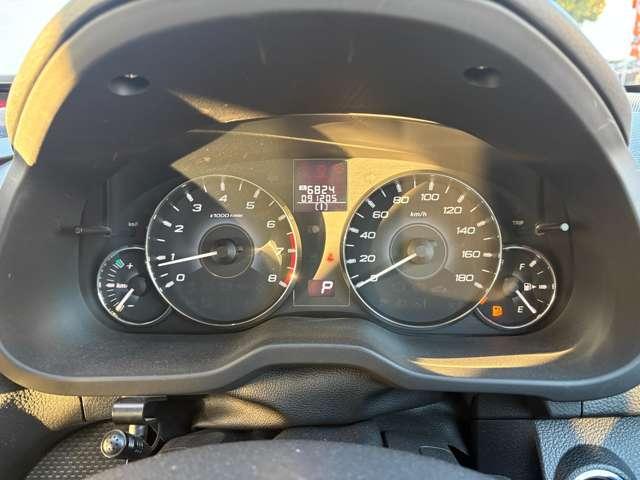 �y���[�^�[�z���₷�����[�^�[�ƂȂ��Ă���܂��I