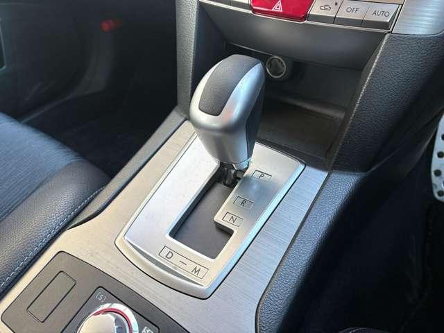 �y�V�t�g�z�ȒP����ŘV��j���ŉ^�]���y���߂܂���