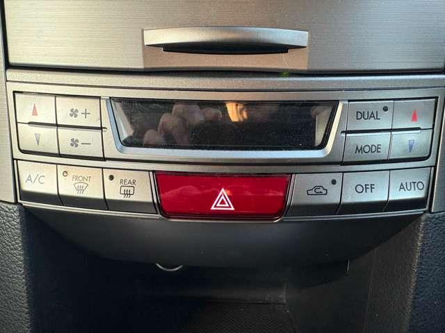 �y�G�A�R���z�@�ݒ肵�����x�܂Ŏ����Œ�������Ɏg���ΔR��ɍv���I