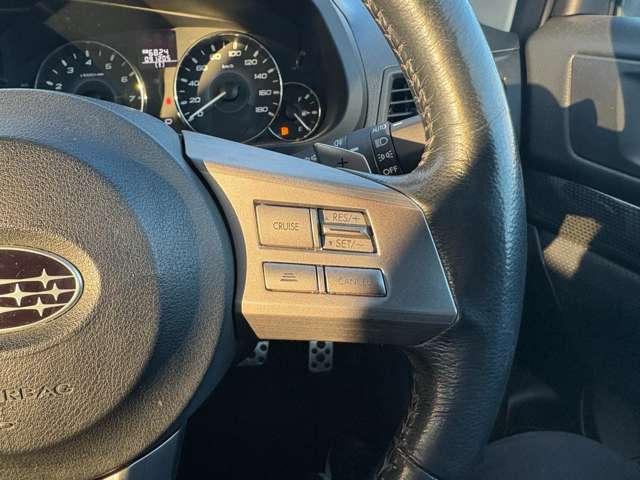 �y�A�_�v�e�B�u�N���[�Y�R���g���[���z�����ŎԊԋ����𒲐��I�������h���C�u�̋��������I�I