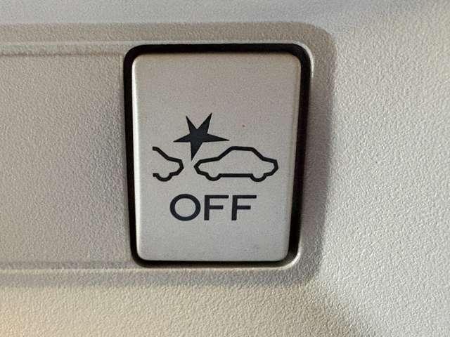 �u�Փ˔�Q�y���u���[�L�v�@����K���i�I������̎��ɂ����S�A�Ԃ��肻���Ȏ��Ɏ����Ō������Ă���܂��B