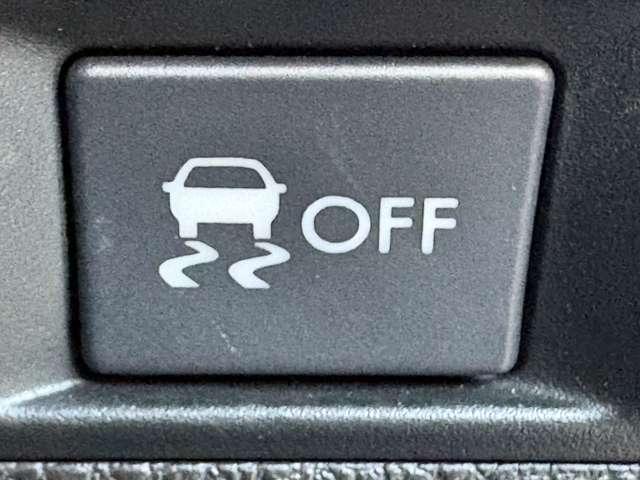 �u������h�~���u�v�@����₷���H�ʂŉ���������m����ƁA�����I�Ɏԗ��̓����𐧌䂷����S�����ł��B