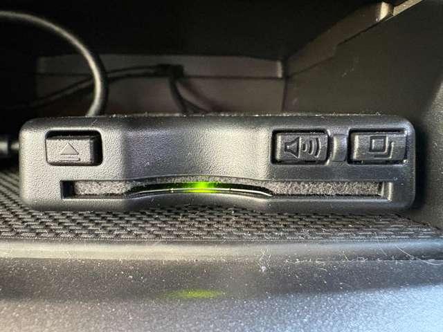 �y�d�s�b�ԍڊ�z�@���������m���X�g�b�v�ŏ��~��ł��܂���Z�b�g�A�b�v������܂��I�����k���������I