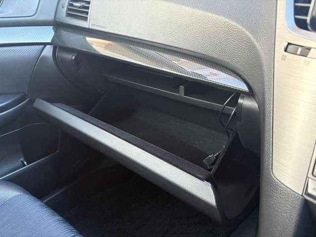 �y�{�b�N�X�z����������[�ł���{�b�N�X���������܂��I