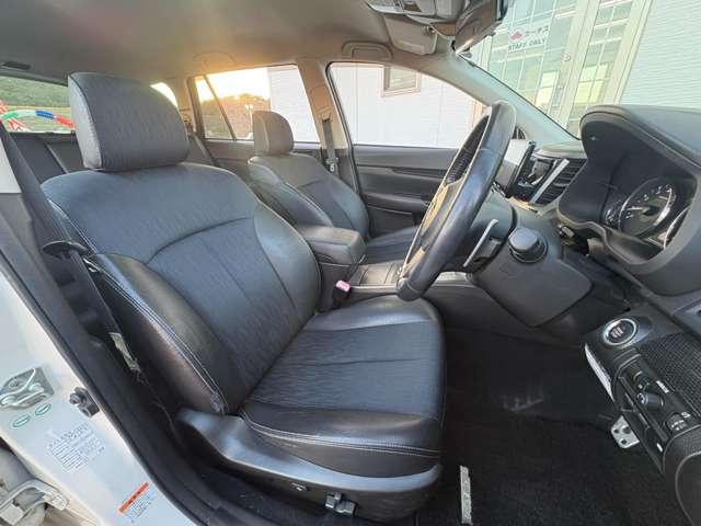 ��ς��ꂢ�ȏ�Ԃł���