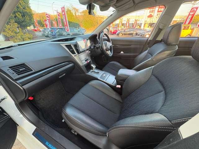 ���ꊴ�̂��鏕��Ȃł��������O�h���C�u���ދ����܂���