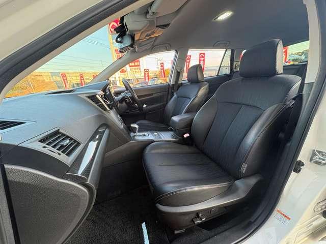 �^�]�ȓ��l��ς��ꂢ�ȏ�Ԃł���