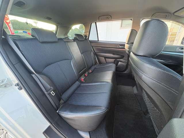 �y�㕔���ȁz�㕔���Ȃ̑����͂���ȂɍL�X�I���Ƒ��E���F�l���m�ł̒����Ԃ̃h���C�u�́A�����b�N�X�ł��܂��I