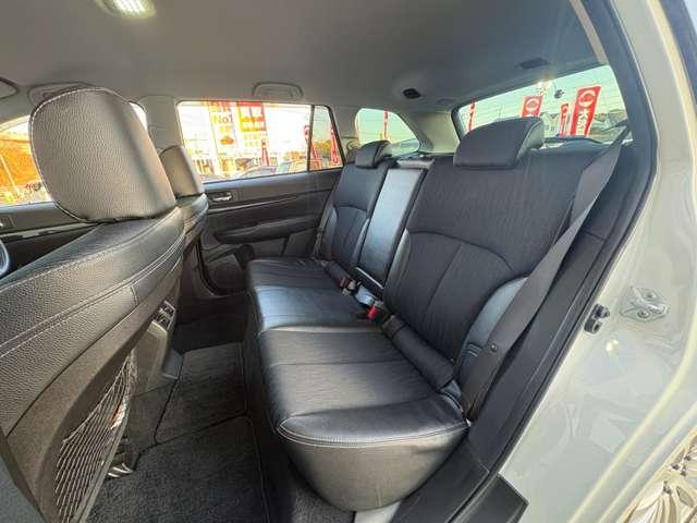 �V�[�g�̏�Ԃ��ǍD�ł���