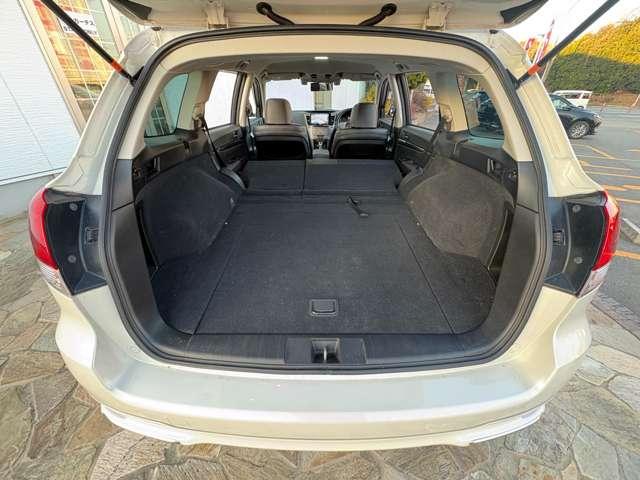 ���Ԃ̂��Ƃł��s���ȓ_���������܂����炨�C�y�ɂ��d�b���������I�I�X�^�b�t�ꓯ�A�e�ؒ��J�ȑΉ���S�|���Ă��܂��I�I