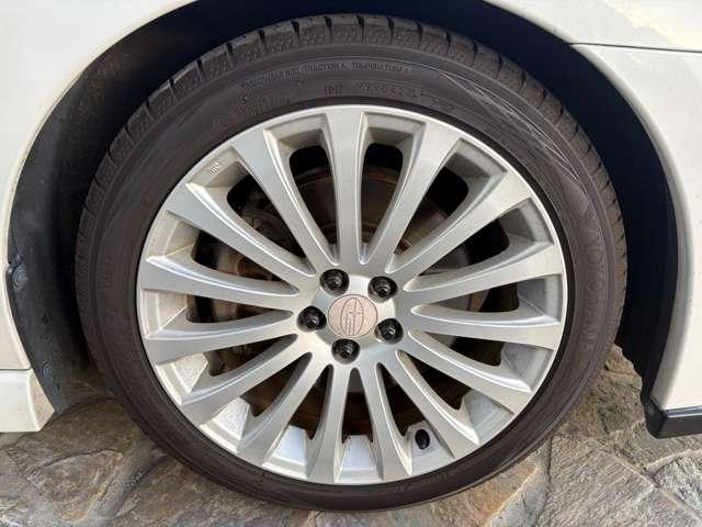 �y�z�C�[���z�e��ЊO���[�J�[����舵���Ă���܂��I���C�y�ɂ��\���t������������