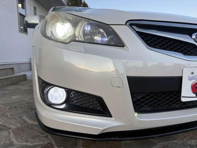 �y�w�b�h���C�g�z�k�d�c�w�b�h���C�g�Ŗ铹�����邭�Ƃ炵�Ă���܂���