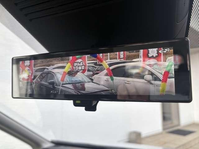 セレナ １．４ｅ－ＰＯＷＥＲハイウェイスターＶ　８名　禁煙車★フリップダウンモニター★プロパイロット★エマージェンシーブレーキ★デジタルインナーミラー★ＢＳＭ★電子パーキング★パーキングセンサー★（17枚目）