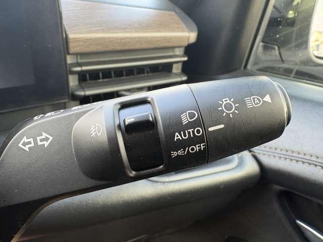 セレナ １．４ｅ－ＰＯＷＥＲハイウェイスターＶ　８名　禁煙車★フリップダウンモニター★プロパイロット★エマージェンシーブレーキ★デジタルインナーミラー★ＢＳＭ★電子パーキング★パーキングセンサー★（20枚目）