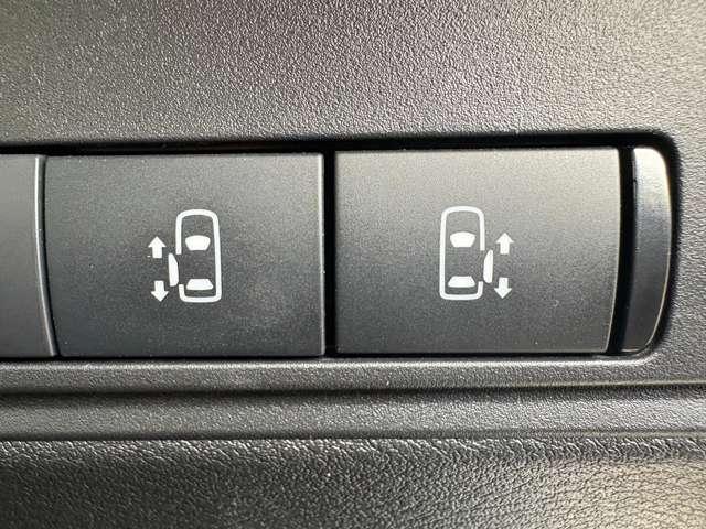 セレナ １．４ｅ－ＰＯＷＥＲハイウェイスターＶ　８名　禁煙車★フリップダウンモニター★プロパイロット★エマージェンシーブレーキ★デジタルインナーミラー★ＢＳＭ★電子パーキング★パーキングセンサー★（21枚目）