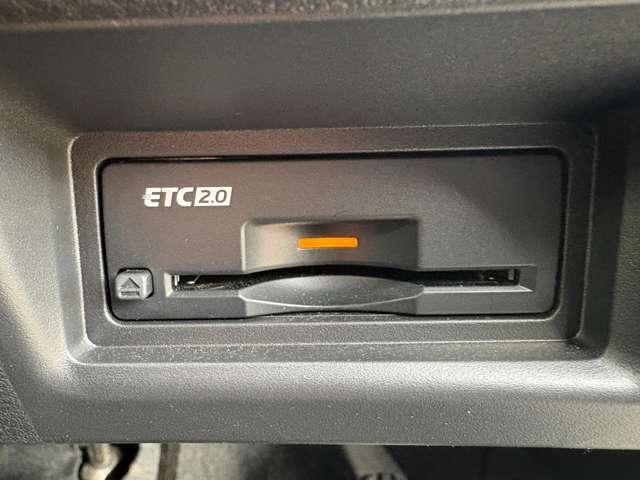 セレナ １．４ｅ－ＰＯＷＥＲハイウェイスターＶ　８名　禁煙車★フリップダウンモニター★プロパイロット★エマージェンシーブレーキ★デジタルインナーミラー★ＢＳＭ★電子パーキング★パーキングセンサー★（22枚目）