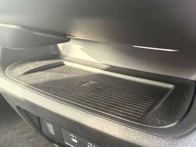 セレナ １．４ｅ－ＰＯＷＥＲハイウェイスターＶ　８名　禁煙車★フリップダウンモニター★プロパイロット★エマージェンシーブレーキ★デジタルインナーミラー★ＢＳＭ★電子パーキング★パーキングセンサー★（23枚目）