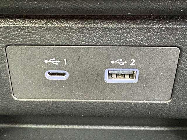 セレナ １．４ｅ－ＰＯＷＥＲハイウェイスターＶ　８名　禁煙車★フリップダウンモニター★プロパイロット★エマージェンシーブレーキ★デジタルインナーミラー★ＢＳＭ★電子パーキング★パーキングセンサー★（24枚目）