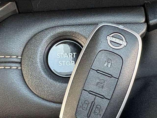 セレナ １．４ｅ－ＰＯＷＥＲハイウェイスターＶ　８名　禁煙車★フリップダウンモニター★プロパイロット★エマージェンシーブレーキ★デジタルインナーミラー★ＢＳＭ★電子パーキング★パーキングセンサー★（40枚目）