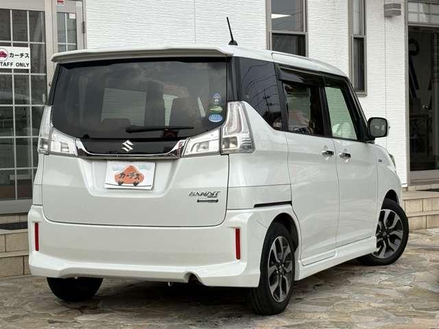 �y�o�C�U�[�z����ŉJ�̓��ł����S�ł���