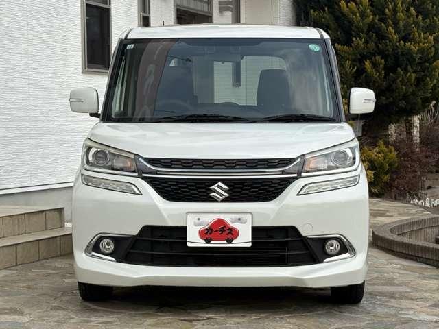 �[�Ԍ�����S�I�@�֌n�͂������A���Օi�܂őΉ��I�J�[�`�X�Ǝ��̂��񂵂�ۏ؁I�I�ڂ����̓z�[���y�[�W�ł��{���ł��܂��I