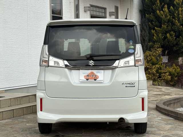 �����ԕی����J�[�`�X�ɂ��C���I�J�[�`�X�ōw���Ɠ����Ɏ����ԕی��ɉ�������ƁA�[�Ԍ�ɂ����o���p�[�̏���⏞����w�J�[�`�X�o���p�[�v���X�x�����Ă��܂��I