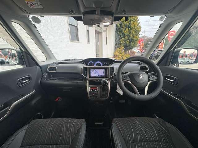 �y�C���p�l�z�V���v���ŃX�^�C���b�V���ȑ��쐫�̗ǂ��^�]�Ȃł��B�A�C�|�C���g���������؂���ǂ��̂ŉ^�]���₷���ł��B