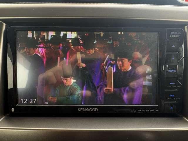 �y�s�u�z�n�f�W�s�u������ĉ��K�ȃh���C�u���y���߂܂���