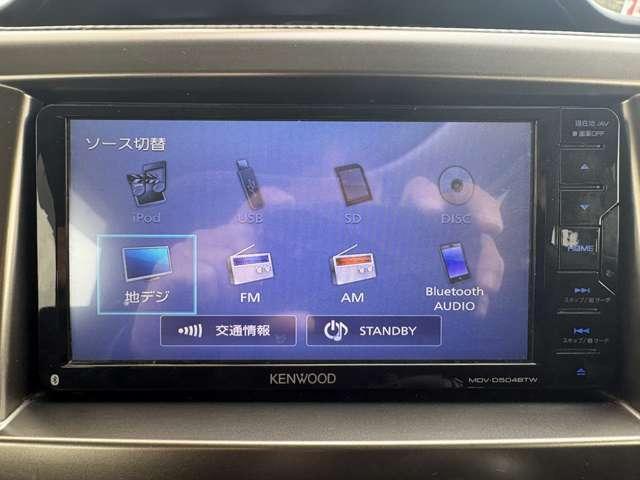 �y�I�[�f�B�I�\�[�X�z�@�I�[�f�B�I�����@�\�ŉ��K�ȃh���C�u�����o���Ă���܂���